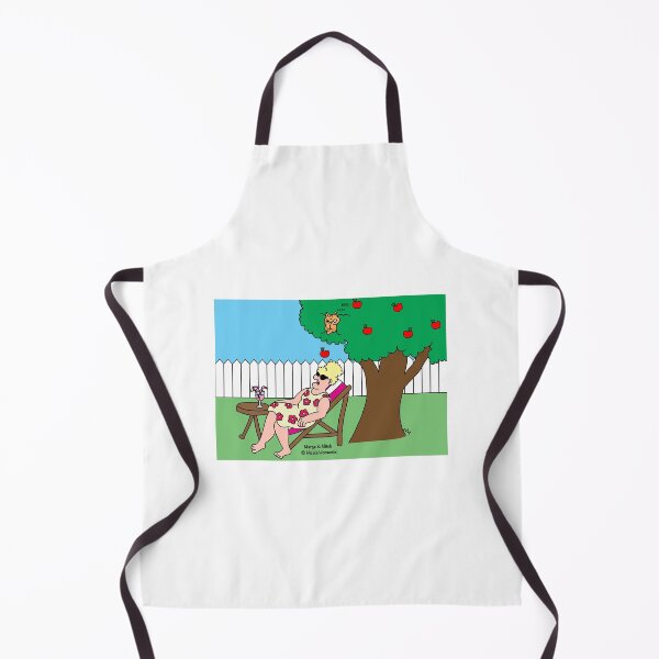 Item preview, Time to sunbathe designed and sold by Scat the cat.