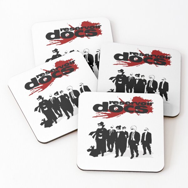Item preview, Men Women Tom Writer Baker Graphic For Fans designed and sold by ImaBoyle.