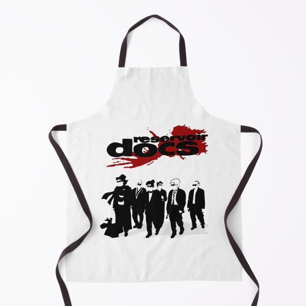 Item preview, Men Women Tom Writer Baker Graphic For Fans designed and sold by ImaBoyle.