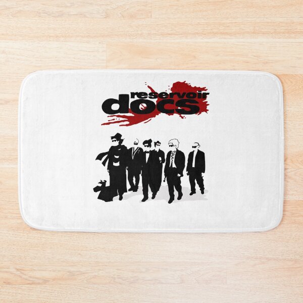Item preview, Men Women Tom Writer Baker Graphic For Fans designed and sold by ImaBoyle.