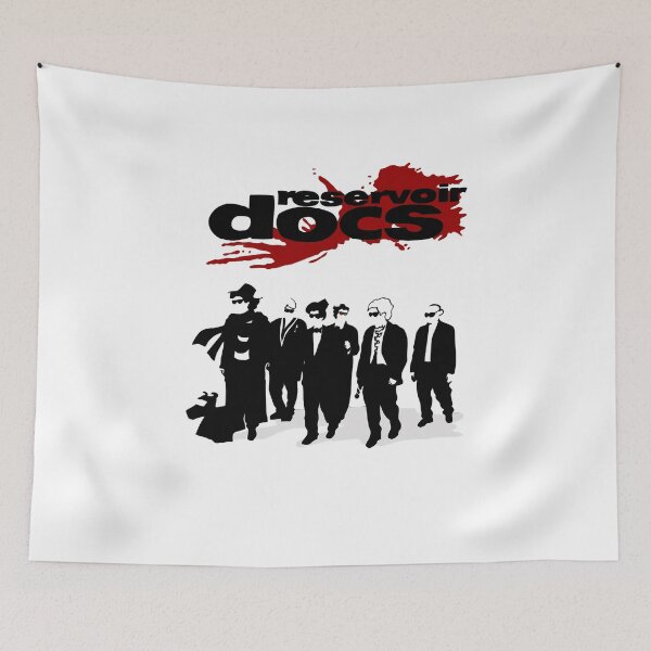 Item preview, Men Women Tom Writer Baker Graphic For Fans designed and sold by ImaBoyle.