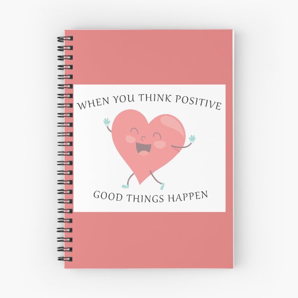 Item preview, Good things happen. designed and sold by kasha-shadow.