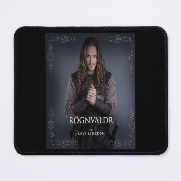 Item preview, Birthday Gifts Uhtred Of Bebbanburg Gift For Fans designed and sold by AlinaFromm.