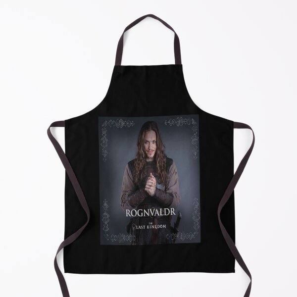 Item preview, Birthday Gifts Uhtred Of Bebbanburg Gift For Fans designed and sold by AlinaFromm.