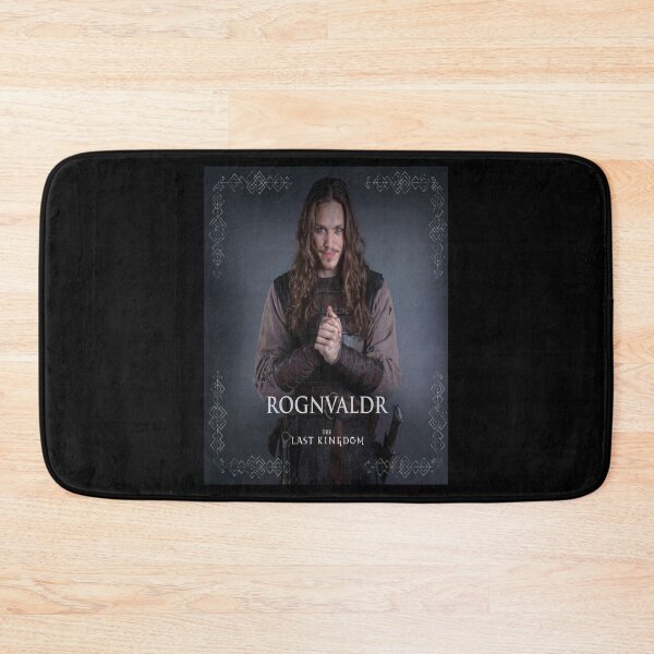 Item preview, Birthday Gifts Uhtred Of Bebbanburg Gift For Fans designed and sold by AlinaFromm.