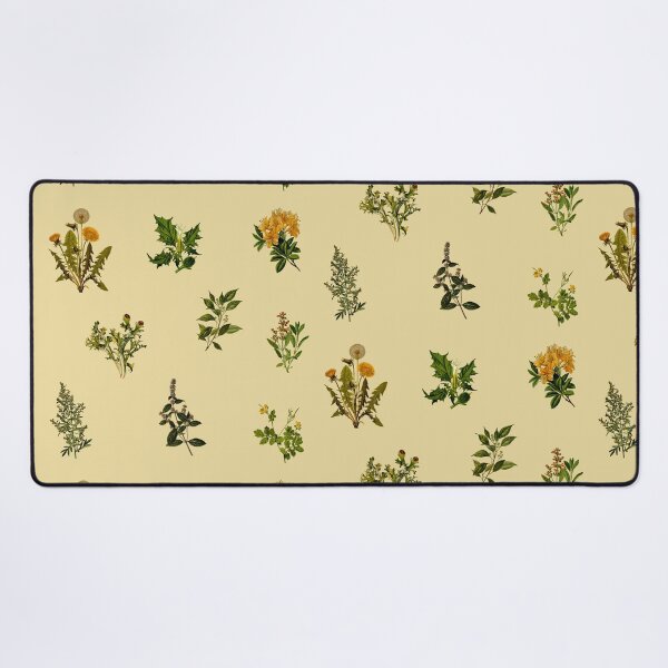 Artikelvorschau, Vintage botanische Packung entworfen und verkauft von Ranp.