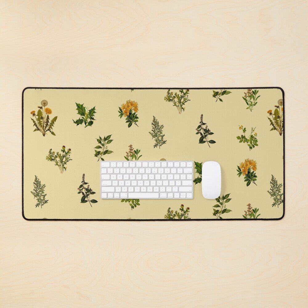 Item preview, Desk Mat designed and sold by Ranp.