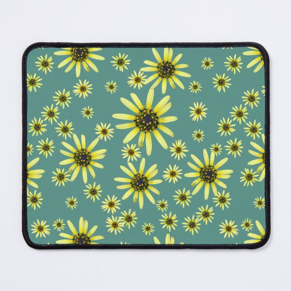 Item preview, Yellow Daisy designed and sold by STHogan.