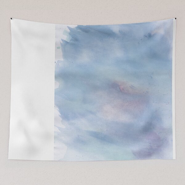 Item preview, Water color designed and sold by rlafranco.