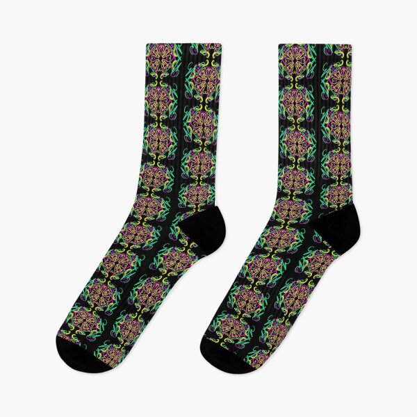 Item preview, I have a few questions designed and sold by raidendaigo.