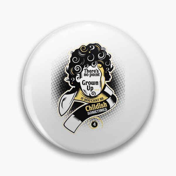 Item preview, Mens Funny Doctor Tom Movie Baker Gift For Fans designed and sold by ImaBoyle.
