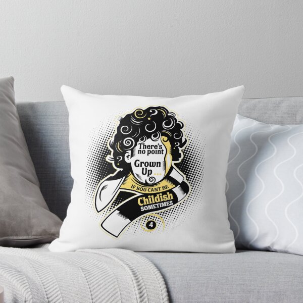 Item preview, Mens Funny Doctor Tom Movie Baker Gift For Fans designed and sold by ImaBoyle.