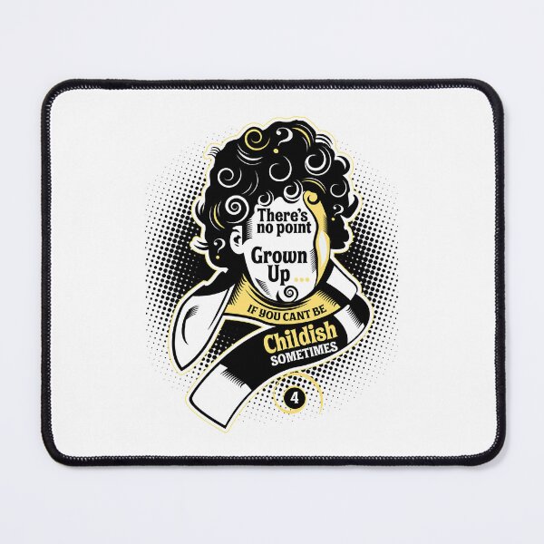 Item preview, Mens Funny Doctor Tom Movie Baker Gift For Fans designed and sold by ImaBoyle.