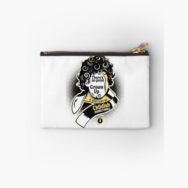 Item preview, Mens Funny Doctor Tom Movie Baker Gift For Fans designed and sold by ImaBoyle.