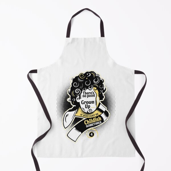 Item preview, Mens Funny Doctor Tom Movie Baker Gift For Fans designed and sold by ImaBoyle.