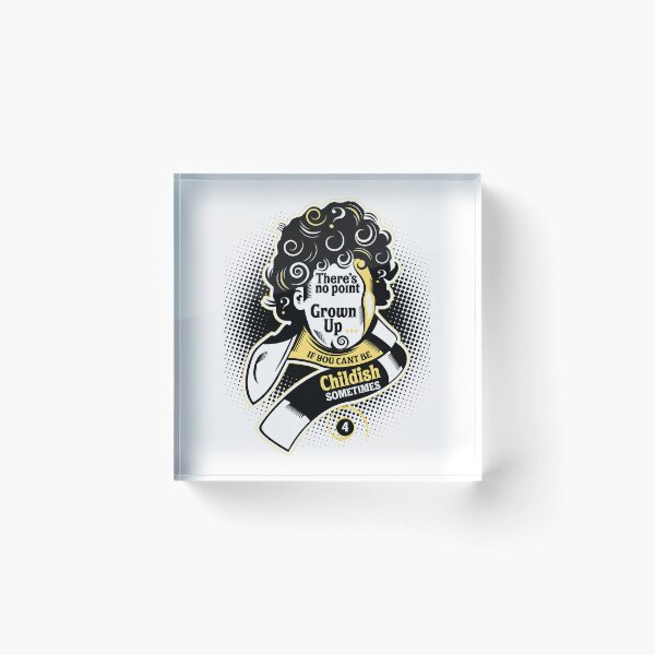 Item preview, Mens Funny Doctor Tom Movie Baker Gift For Fans designed and sold by ImaBoyle.