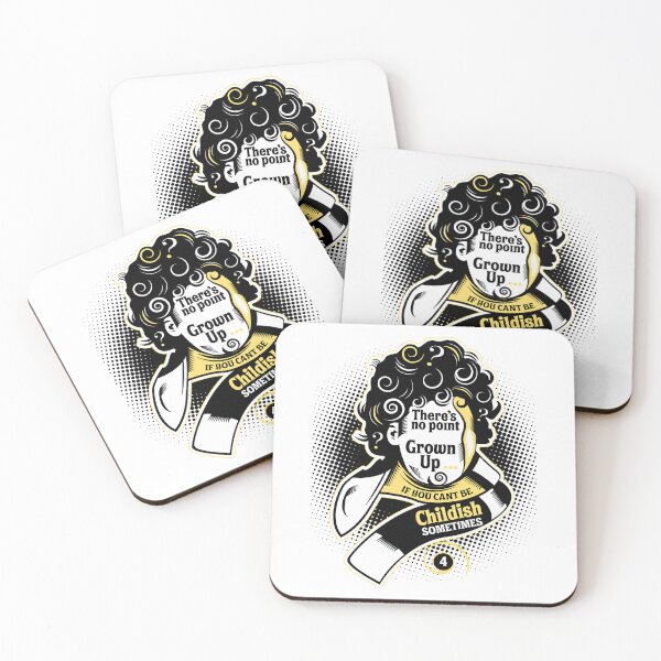 Item preview, Mens Funny Doctor Tom Movie Baker Gift For Fans designed and sold by ImaBoyle.
