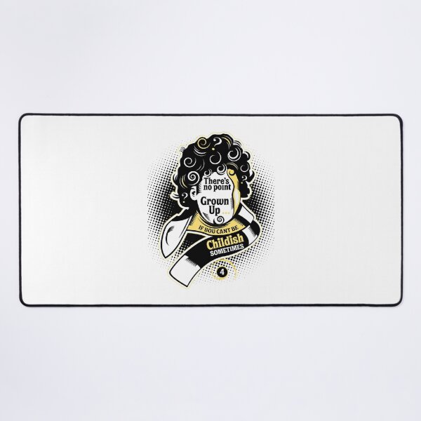 Item preview, Mens Funny Doctor Tom Movie Baker Gift For Fans designed and sold by ImaBoyle.