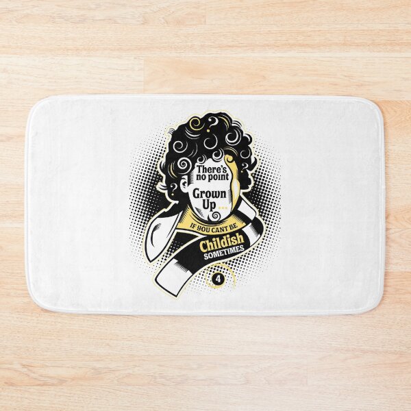 Item preview, Mens Funny Doctor Tom Movie Baker Gift For Fans designed and sold by ImaBoyle.