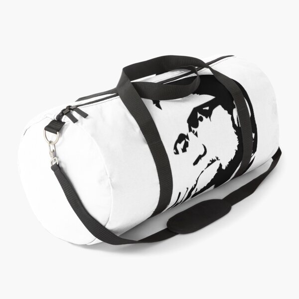 Item preview, Love Funny Man American Malcolm X Human Rights Activist Cute Gifts designed and sold by TerrillGutmann.