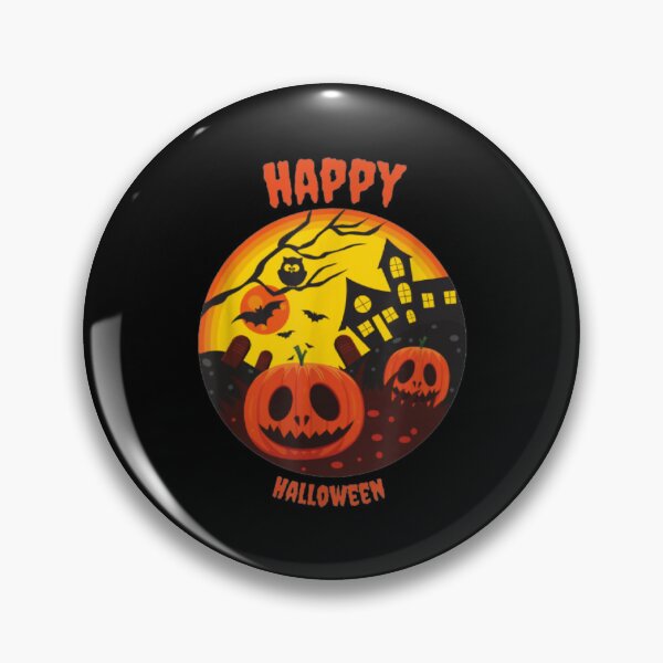 Item preview, Halloween day 2022 celebrated festival new year 2022 gift designed and sold by Axelhellquis.
