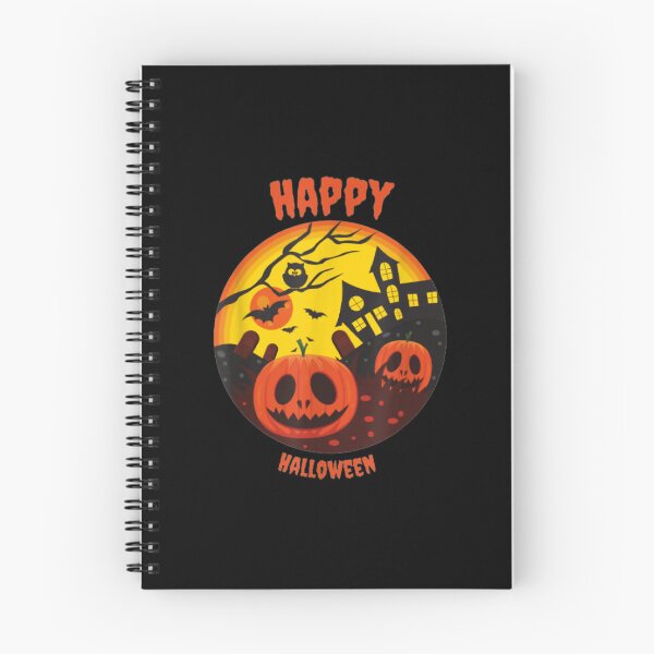 Item preview, Halloween day 2022 celebrated festival new year 2022 gift designed and sold by Axelhellquis.