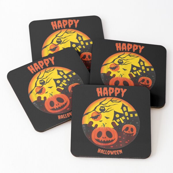 Item preview, Halloween day 2022 celebrated festival new year 2022 gift designed and sold by Axelhellquis.