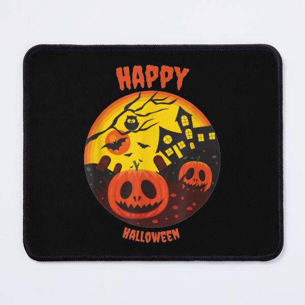 Item preview, Halloween day 2022 celebrated festival new year 2022 gift designed and sold by Axelhellquis.