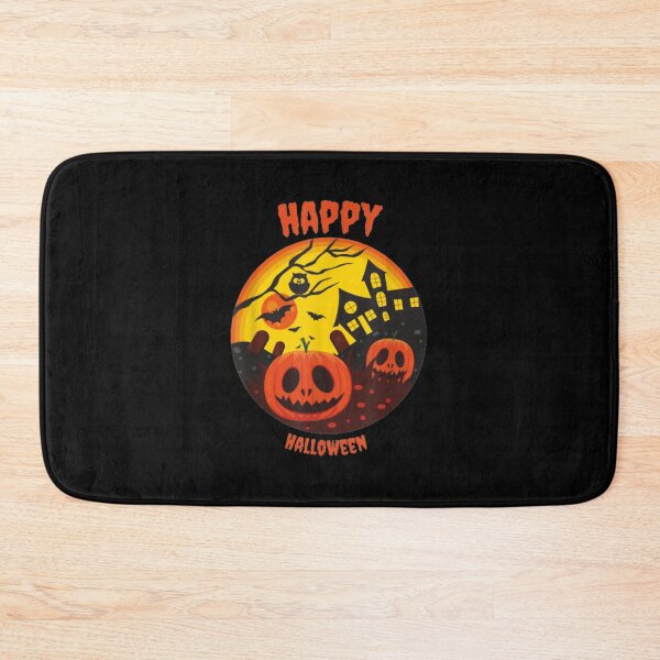 Item preview, Halloween day 2022 celebrated festival new year 2022 gift designed and sold by Axelhellquis.