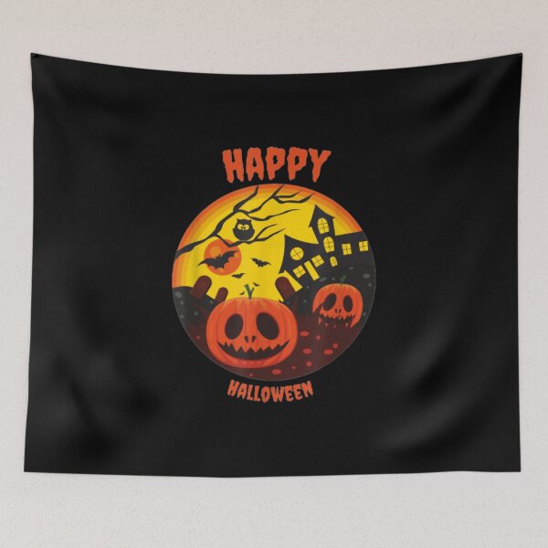 Item preview, Halloween day 2022 celebrated festival new year 2022 gift designed and sold by Axelhellquis.