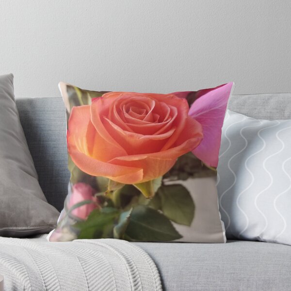 Item preview, Beautiful Valentine's day roses designed and sold by VioletTaylor166.