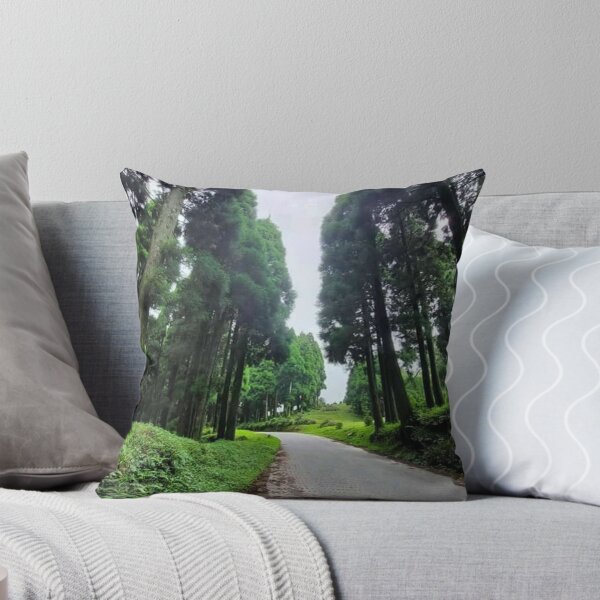 Item preview, Indian Mountains Road  designed and sold by The Happiness Market .