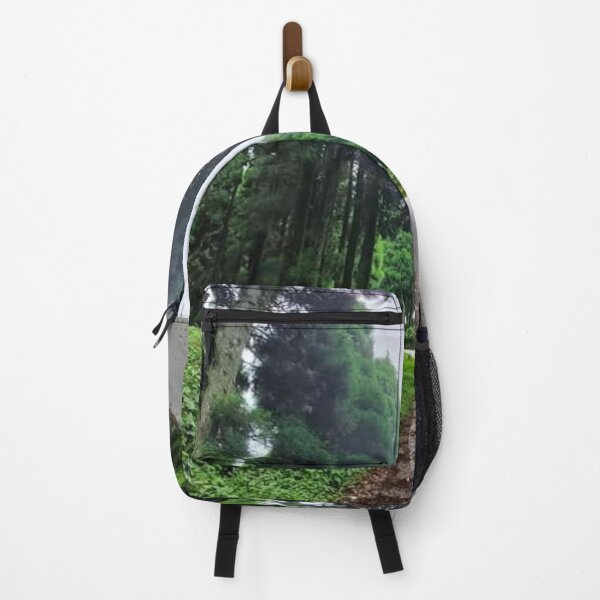 Item preview, Indian Mountains Road designed and sold by The Happiness Market .