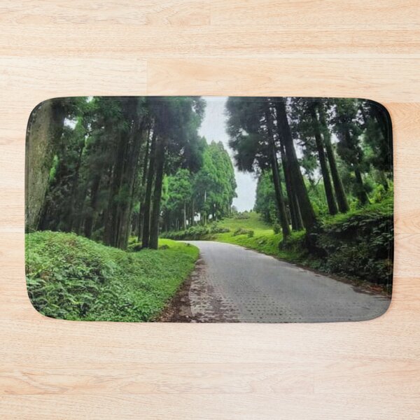 Item preview, Indian Mountains Road  designed and sold by The Happiness Market .