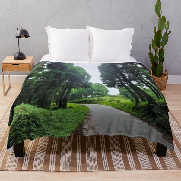 Item preview, Indian Mountains Road designed and sold by The Happiness Market .