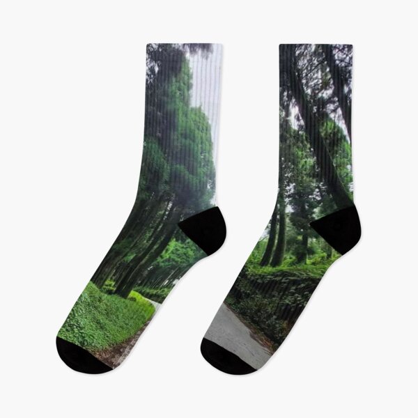 Item preview, Indian Mountains Road  designed and sold by The Happiness Market .