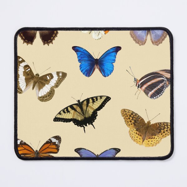 Item preview, Butterfly pack designed and sold by Ranp.