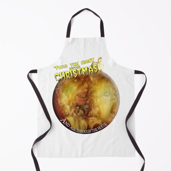 Item preview, Tales from the Crypt designed and sold by IHPH.