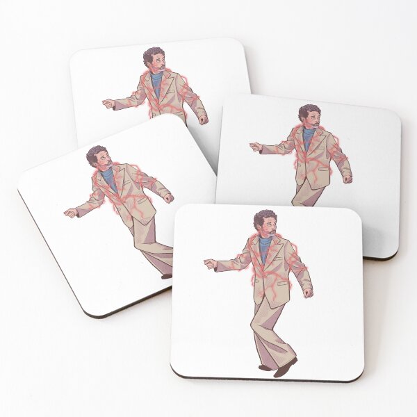Item preview, I’ll See You Laters designed and sold by Lindir Miller.