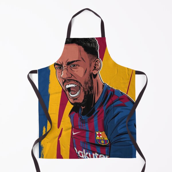 Item preview, Pierre-Emerick Aubameyang designed and sold by RyugaMsashi.