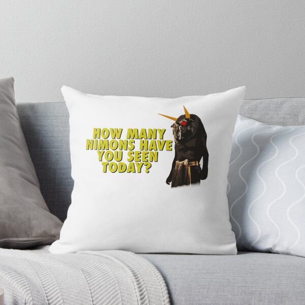 Item preview, Mens My Favorite Doctor Tom Movie Baker Retro Vintage designed and sold by ImaBoyle.
