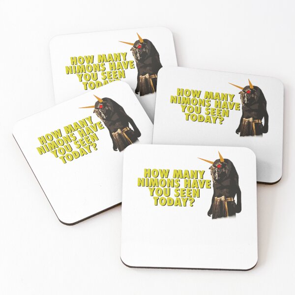 Item preview, Mens My Favorite Doctor Tom Movie Baker Retro Vintage designed and sold by ImaBoyle.
