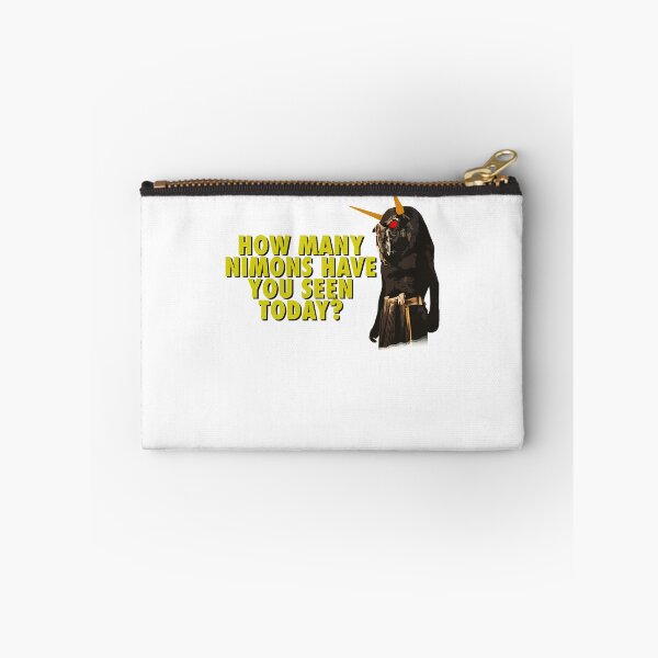 Item preview, Mens My Favorite Doctor Tom Movie Baker Retro Vintage designed and sold by ImaBoyle.
