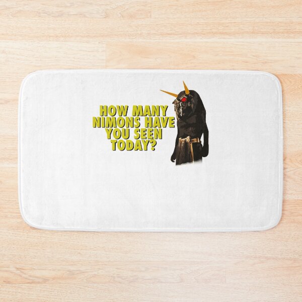 Item preview, Mens My Favorite Doctor Tom Movie Baker Retro Vintage designed and sold by ImaBoyle.