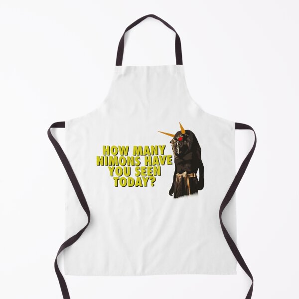 Item preview, Mens My Favorite Doctor Tom Movie Baker Retro Vintage designed and sold by ImaBoyle.