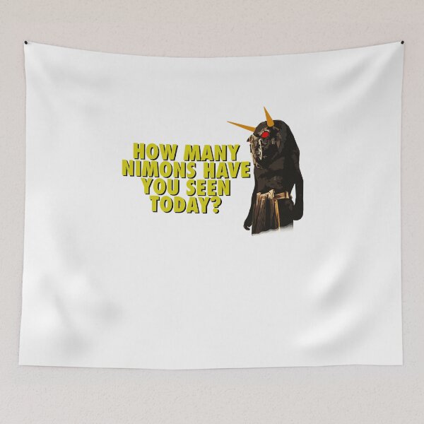 Item preview, Mens My Favorite Doctor Tom Movie Baker Retro Vintage designed and sold by ImaBoyle.