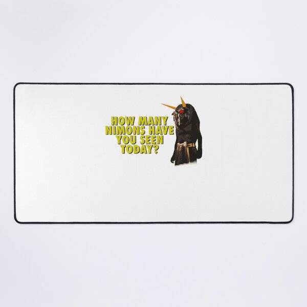 Item preview, Mens My Favorite Doctor Tom Movie Baker Retro Vintage designed and sold by ImaBoyle.