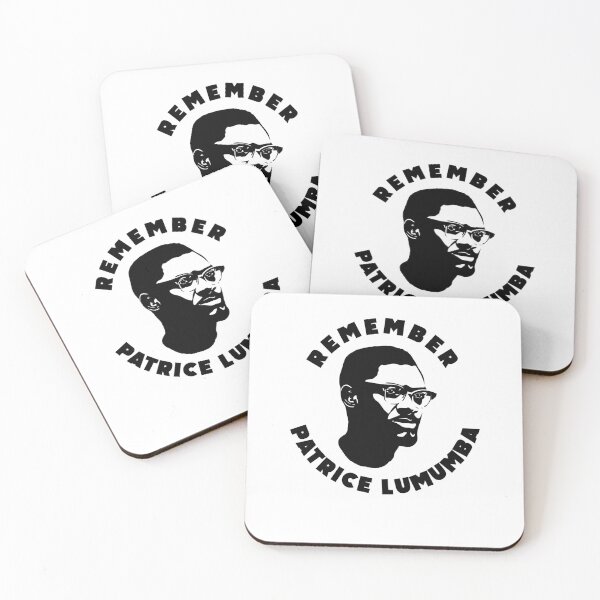 Item preview, Men Women American Malcolm X Human Rights Activist Graphic For Fans designed and sold by TerrillGutmann.