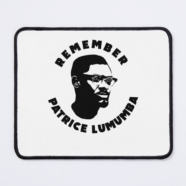 Item preview, Men Women American Malcolm X Human Rights Activist Graphic For Fans designed and sold by TerrillGutmann.