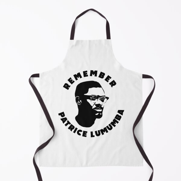 Item preview, Men Women American Malcolm X Human Rights Activist Graphic For Fans designed and sold by TerrillGutmann.